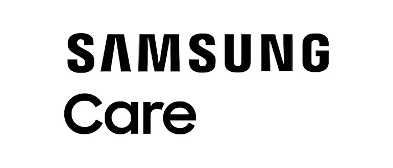 Contact Samsung Customer Service