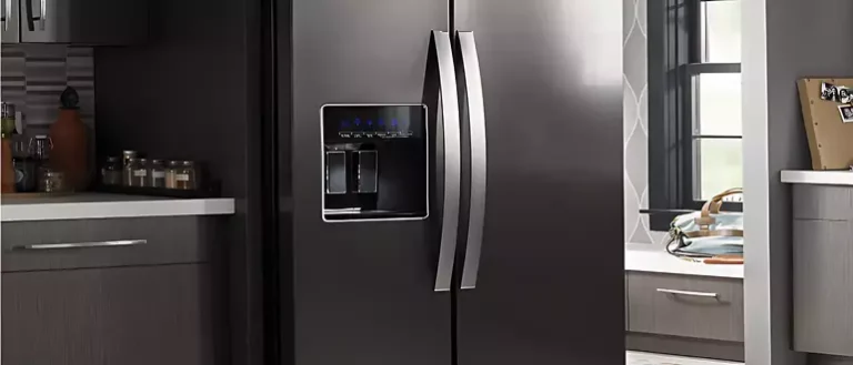 How to Stop Your Frigidaire Ice Maker from Constantly Dispensing Ice? Pro Tips