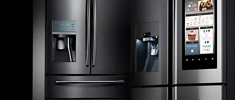 When to Call a Professional for Your Samsung Refrigerator Popping Noise