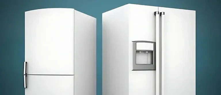 Who Makes Insignia Refrigerators for Best Buy? Uncover the Brand!