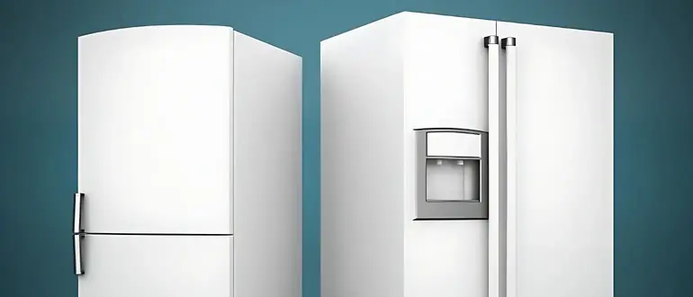 Who Makes Insignia Refrigerators for Best Buy