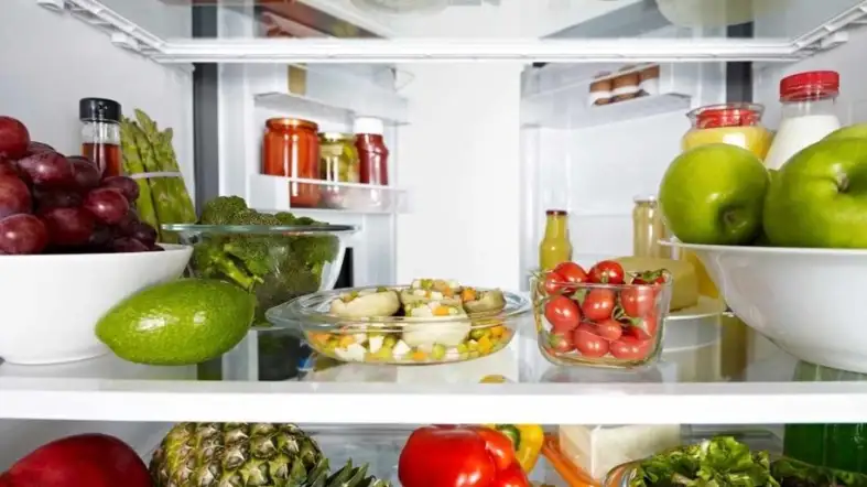 How to Properly Store Avocados in the Refrigerator