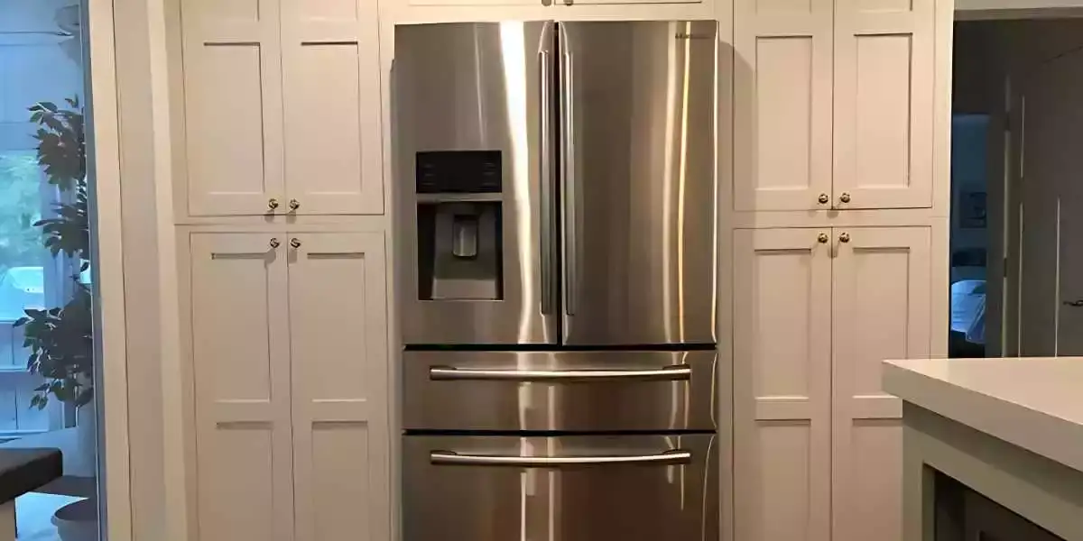 common samsung french door refrigerators symbols