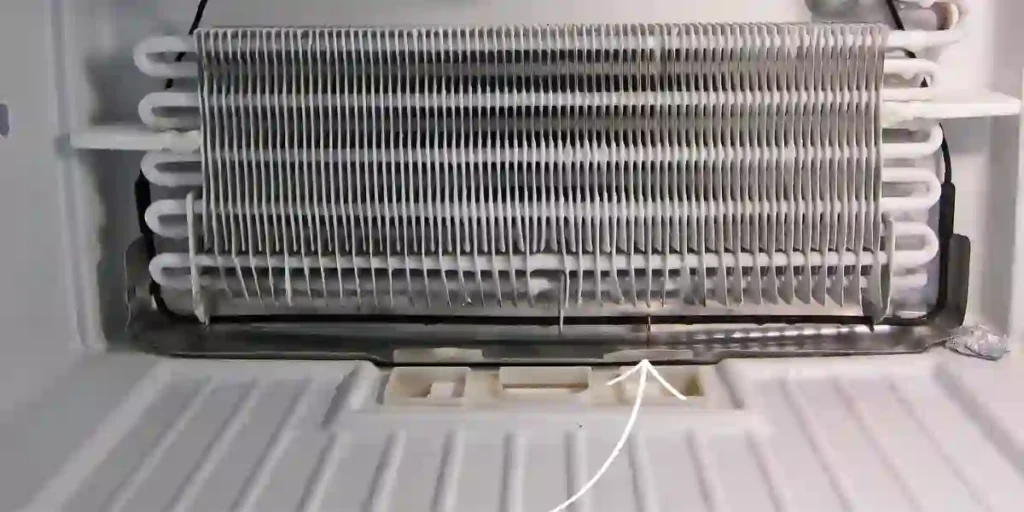 How To Unclog Defrost Drain On LG Refrigerator? Effective Methods