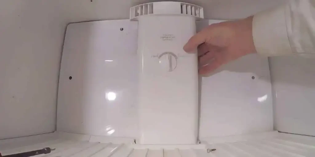 GE Refrigerator Evaporator Fan Noise? Silent Solutions
