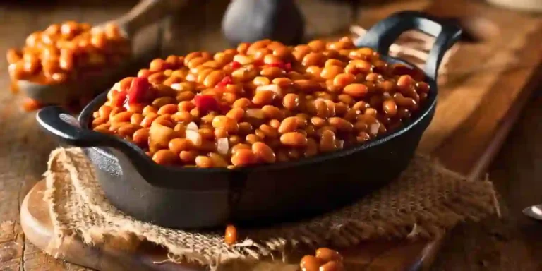 How Long Are Cooked Beans Good For In The Refrigerator? Prolong Use