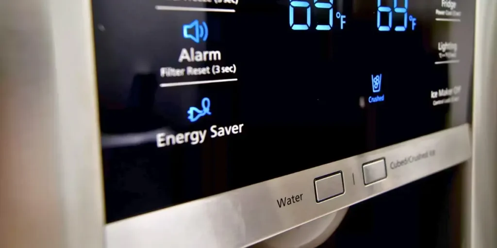 optimize energy saving settings