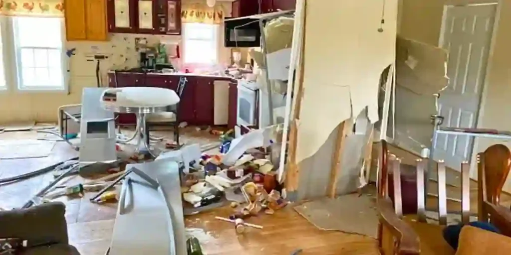 refrigerator death statistics a hidden danger in the home