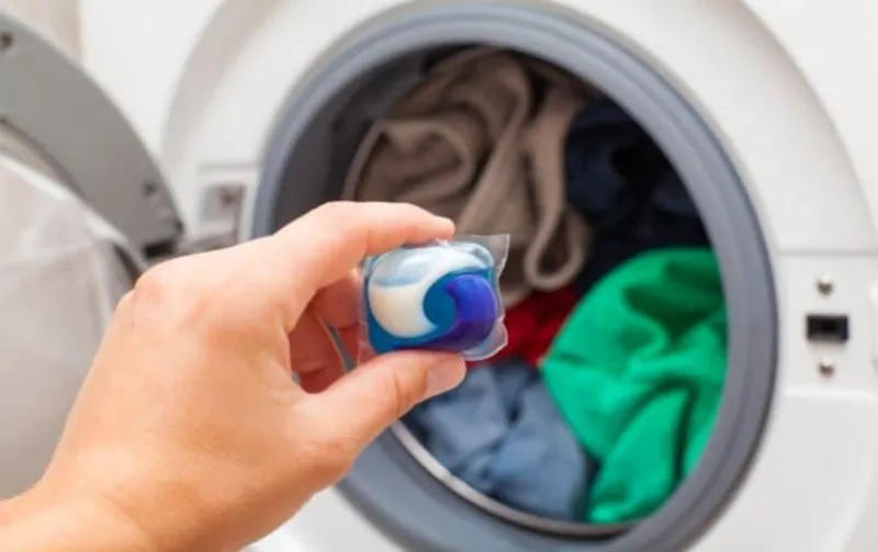 Are Dishwasher Pods Bad for the Environment? Eco-Truths Revealed!