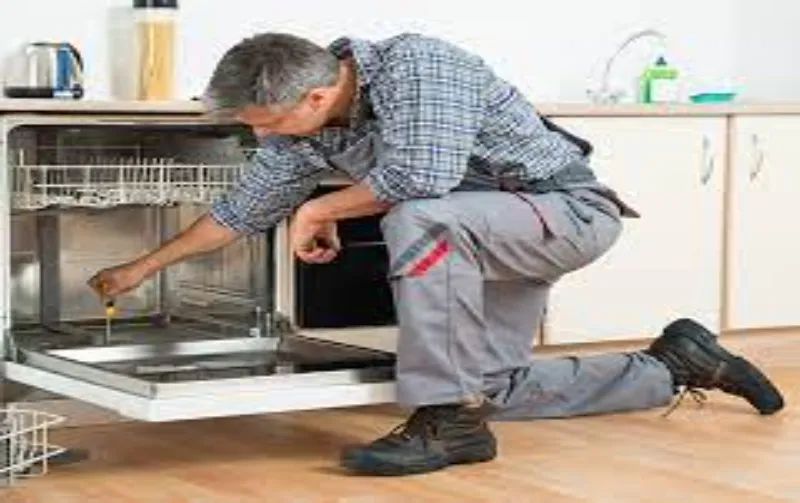 Can Dishwasher Cause Sink to Back Up? Surprising Causes Explained
