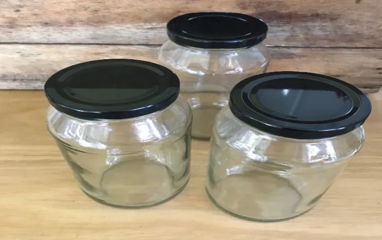 Can Mason Jar Lids Go in the Dishwasher Ultimate Guide