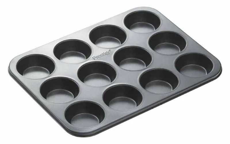 Can Muffin Tins Go in the Dishwasher?: Ultimate Guide