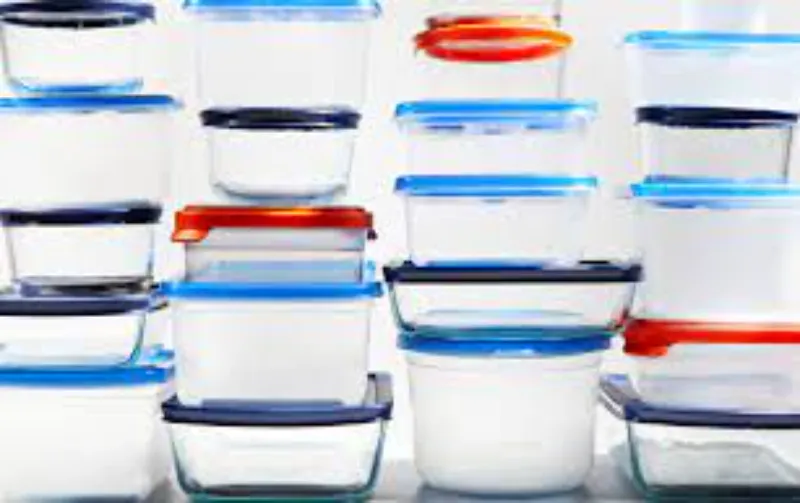 Can Rubbermaid Go in the Dishwasher?: Ultimate Guide