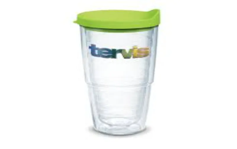 Can Tervis Go in the Dishwasher?: Ultimate Guide