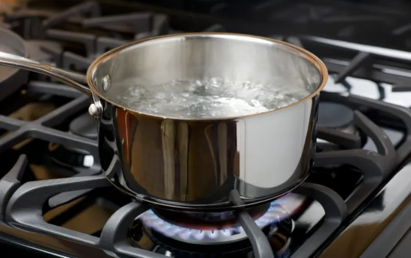 Can You Use Dishwasher During Boil Water Advisory? Safety Tips!