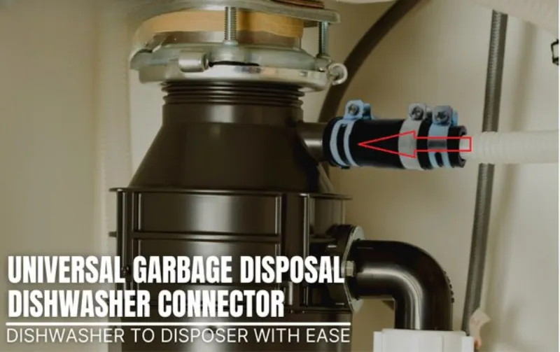 Can You Use Dishwasher If Garbage Disposal is Clogged? Unblock The Truth!