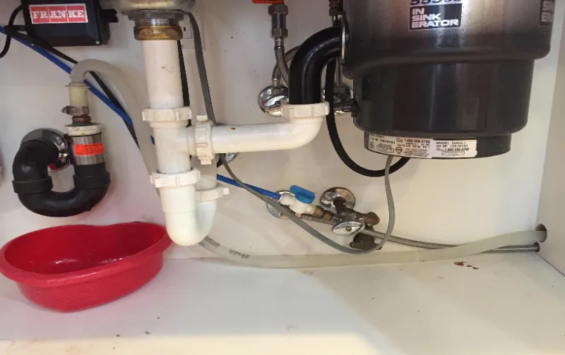 Can a Dishwasher Have Its Own Drain? Unveiling the Facts!
