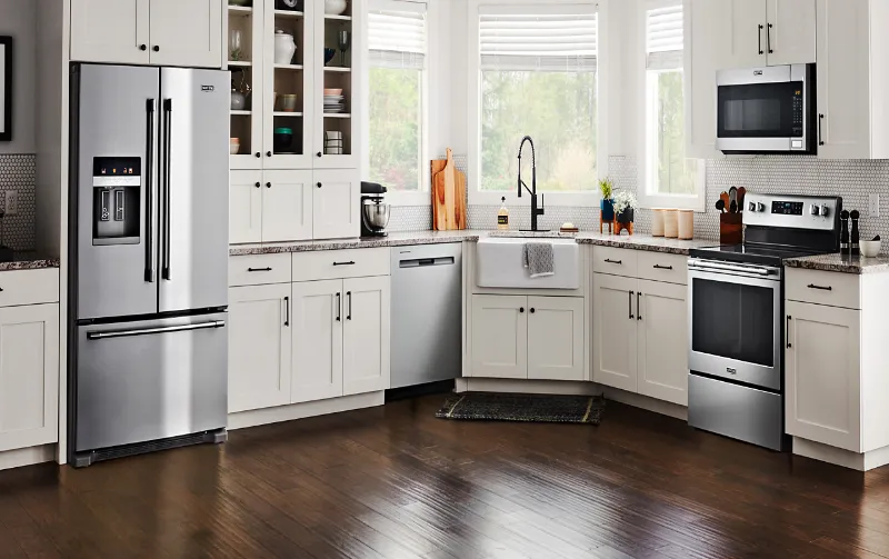 Do All Dishwashers Fit Same Space: Ensuring a Seamless Fit