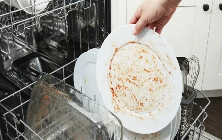 Do Dishwashers Sense Dirty Dishes: The Truth Revealed