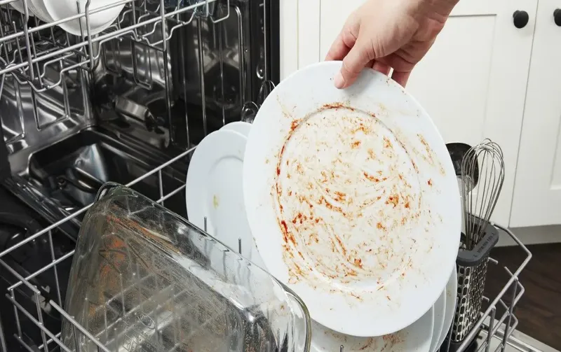 Do Dishwashers Sense Dirty Dishes: The Truth Revealed