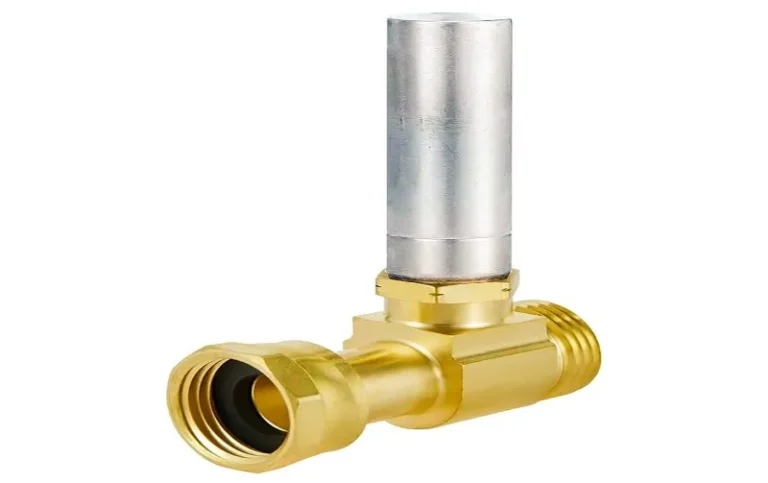 Do I Need a Water Hammer Arrestor for Dishwasher: Definitive Guide