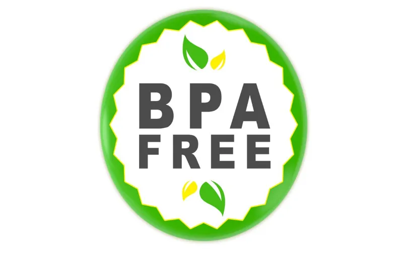 Does BPA Free Mean Dishwasher Safe: The Ultimate Guide