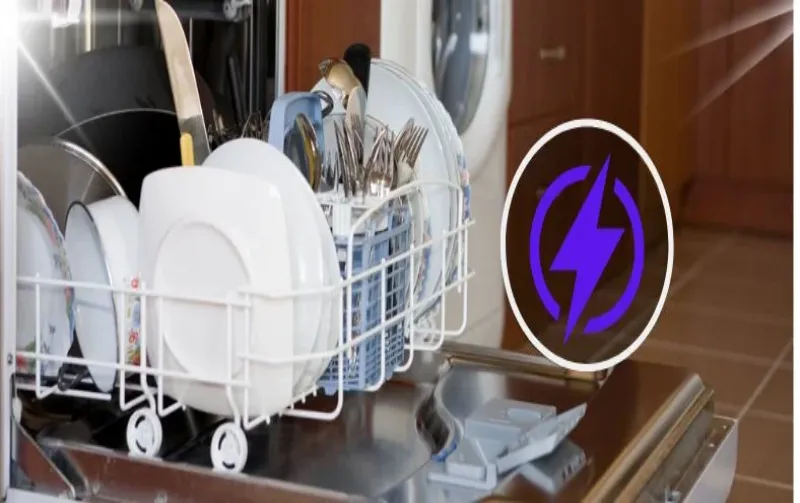 Does Dishwasher Increase Electric Bill: How to Cut Costs