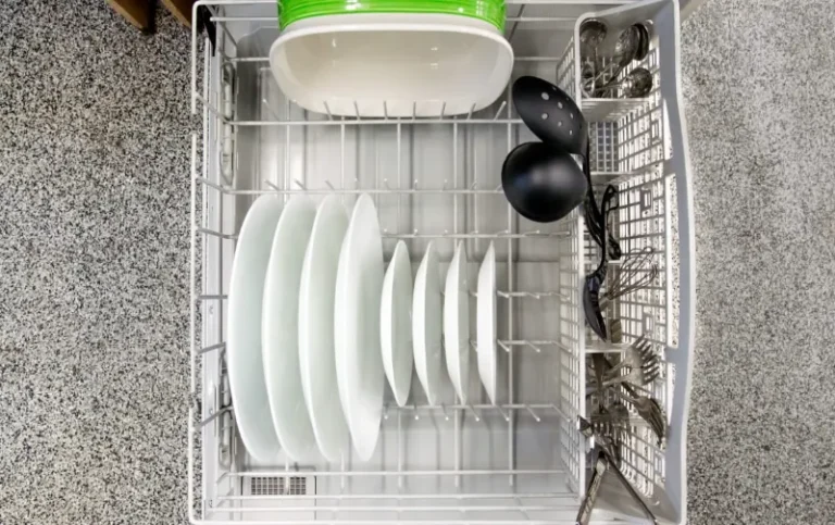 Does Whirlpool Make a Good Dishwasher: Unbiased Review and Comparison