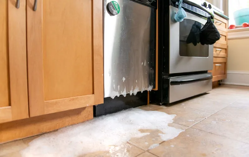 How Much Dish Soap for Dishwasher: Effectively Clean Your Dishes