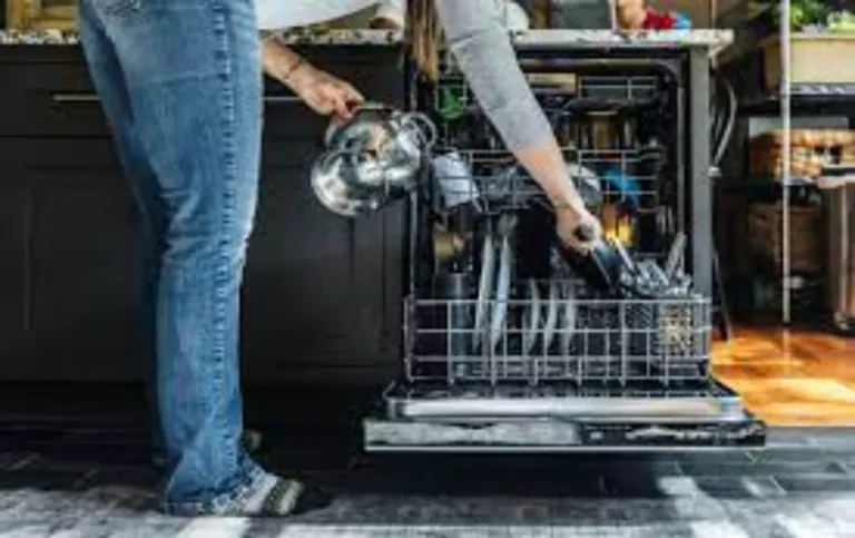 How Much Does Dishwasher Cost to Run: Save Money on Your Dishwashing Costs