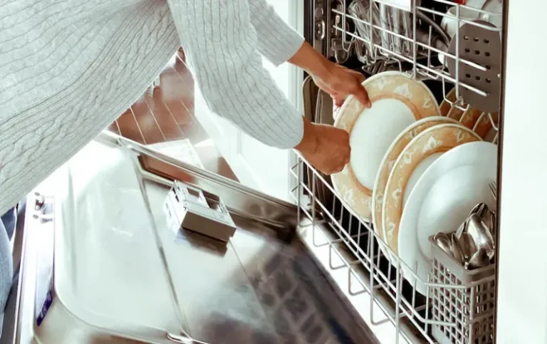 How Much Does a Good Dishwasher Cost: Find the Best Deals Now