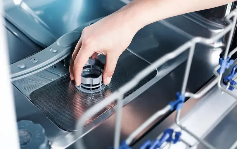 How Much is a Dishwasher Pump: Your Complete Guide