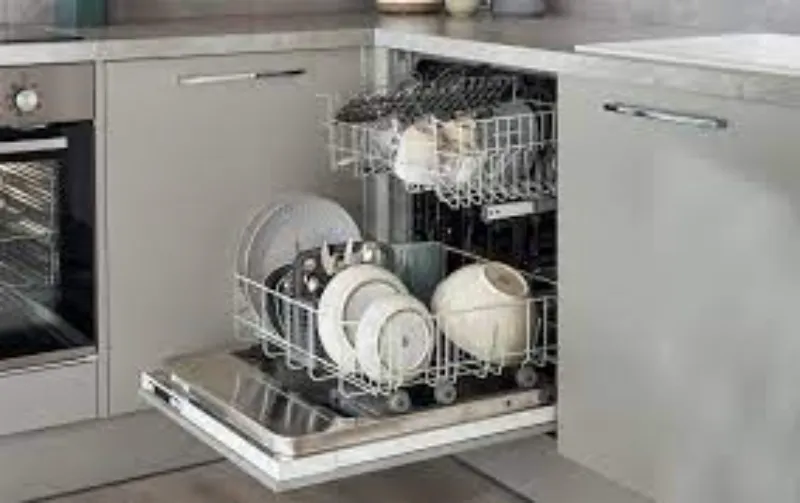 Why are Dishwashers So Expensive: Decoding the High Price