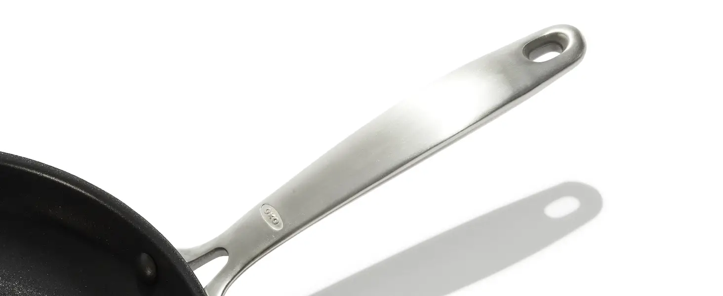 9 Best Dishwasher Safe Nonstick Frying Pan 11 Frying Pan Handles