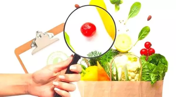 Can You Put The Ceramic Part Of A Slow Cooker In The Dishwasher? 3 Affects Food Safety