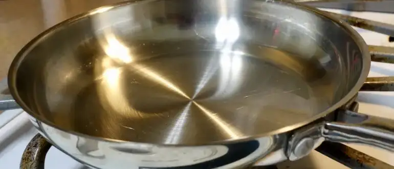 What Happens When You Put Non-Dishwasher Safe Dishes In The Dishwasher? 4 Aluminum Pans And Cookware