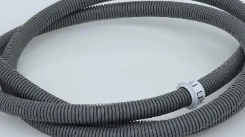 Dishwasher Drain Hose Guide 1 Are Dishwasher Drain Hoses Universal