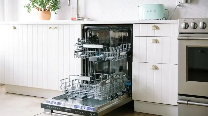Do Bosch Dishwashers Go On Sale? (The Hidden Sale Schedule) 2 Bursting the Myths About Bosch Dishwasher Sales