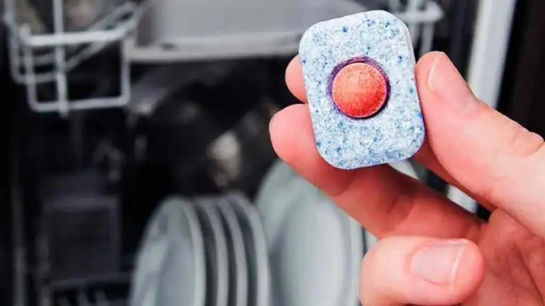 Can You Use 2 Dishwasher Tablets? 4 Choose Eco Friendly Dishwasher Tablets