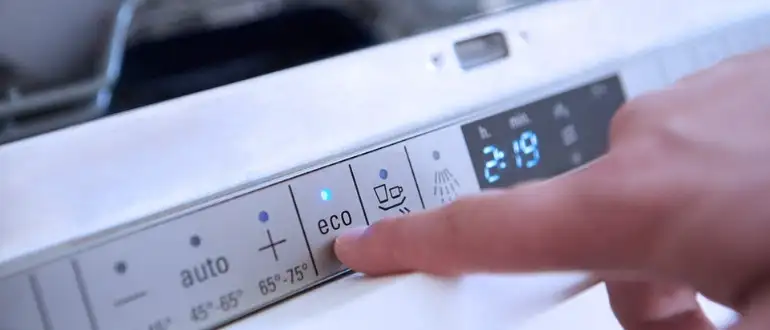 Is Pyrex Dishwasher Safe? (Everything You Need to Know) 5 Dishwasher settings for cleaning Pyrex appliances