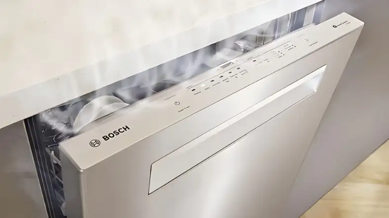 Bosch Dishwasher Auto Air Not Working 1 How Does Bosch Dishwasher Auto Air Technology Work