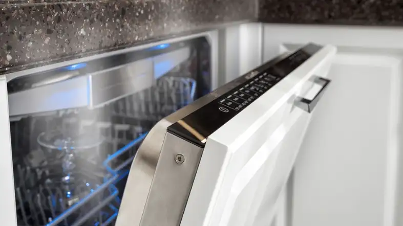 Bosch Dishwasher Auto Open Not Working 1 How Does the Bosch Dishwasher Auto Open Feature Work
