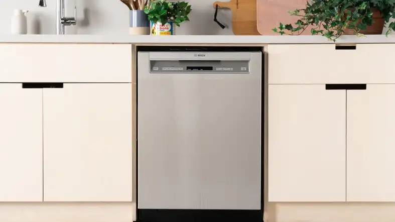 Do Bosch Dishwashers Go On Sale? (The Hidden Sale Schedule) 1 How Much Do Bosch Dishwashers Go on Sale