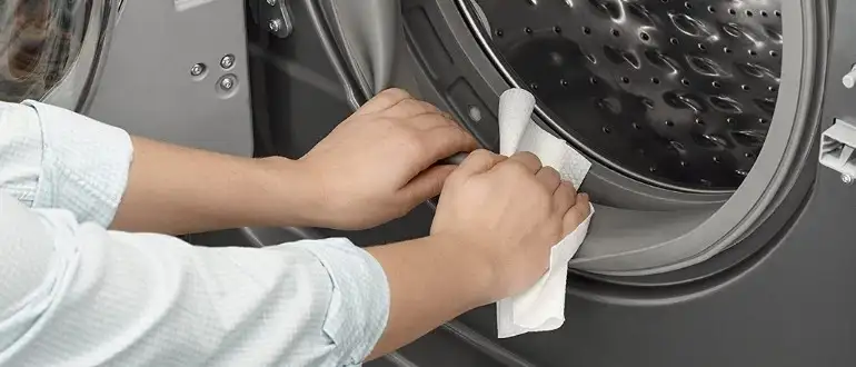Can I Use Affresh Dishwasher Cleaner In My Washing Machine? 3 How Often Should Clean Your Washing Machine To Avoid Buildup