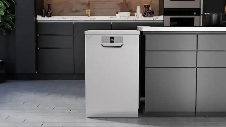 Do Bosch Dishwashers Go On Sale? (The Hidden Sale Schedule) 3 How to Find the Best Bosch Dishwasher Deals