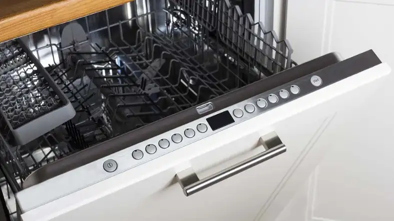 Bosch dishwasher not heating water or drying 2 Is there a reset option for Bosch dishwasher heating and drying issues