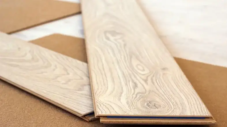 Do You Put Laminate Flooring Under Dishwasher? 3 Laminate Flooring Durability