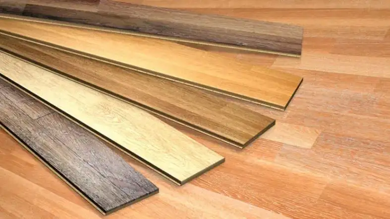 Do You Put Laminate Flooring Under Dishwasher? 2 Positive And Negative Sides Of Laminate Flooring