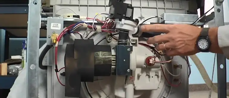 How Do I Know If My Circulation Pump Is Bad On My Dishwasher? 3 Squealing Noise