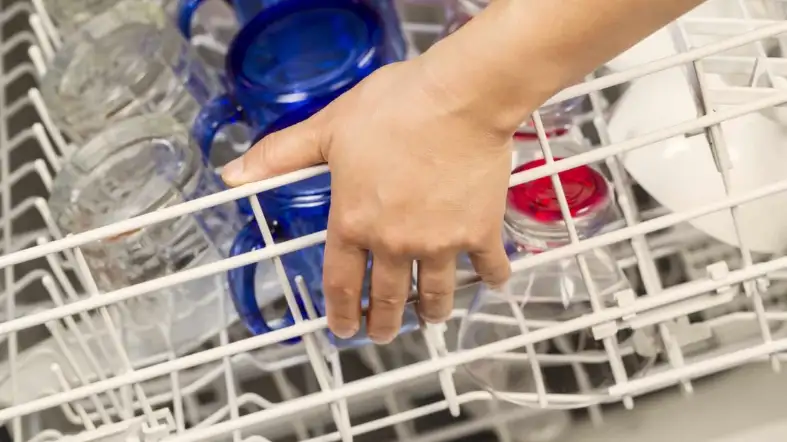 Bosch dishwasher not heating water or drying 1 Steps to troubleshoot Bosch Dishwasher Heating and Drying